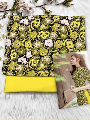 1611110376 467 vai ao dai hoa in 3D (11)